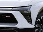 2024 Chevrolet Blazer EV AWD SUV for sale #148863 - photo 10