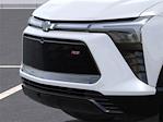 2024 Chevrolet Blazer EV AWD SUV for sale #148863 - photo 13