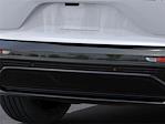 2024 Chevrolet Blazer EV AWD SUV for sale #148863 - photo 14
