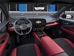 2024 Chevrolet Blazer EV AWD SUV for sale #148863 - photo 15
