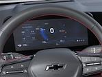 2024 Chevrolet Blazer EV AWD SUV for sale #148863 - photo 18
