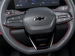 2024 Chevrolet Blazer EV AWD SUV for sale #148863 - photo 19