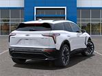 2024 Chevrolet Blazer EV AWD SUV for sale #148863 - photo 2