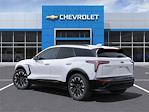 2024 Chevrolet Blazer EV AWD SUV for sale #148863 - photo 4