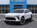 2024 Chevrolet Blazer EV AWD SUV for sale #148863 - photo 6