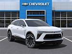 2024 Chevrolet Blazer EV AWD SUV for sale #148863 - photo 7