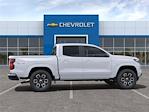 New 2024 Chevrolet Colorado LT Crew Cab 4WD Pickup for sale #149678 - photo 5