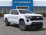 New 2024 Chevrolet Colorado LT Crew Cab 4WD Pickup for sale #149678 - photo 7