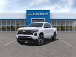 New 2024 Chevrolet Colorado LT Crew Cab 4WD Pickup for sale #149678 - photo 8