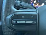 Used 2024 Chevrolet Colorado Trail Boss Crew Cab for sale #150561A - photo 17