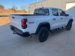 Used 2024 Chevrolet Colorado Trail Boss Crew Cab for sale #150561A - photo 4