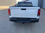 Used 2024 Chevrolet Colorado Trail Boss Crew Cab for sale #150561A - photo 5