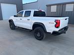 Used 2024 Chevrolet Colorado Trail Boss Crew Cab for sale #150561A - photo 7