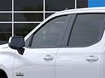 New 2026 Chevrolet Silverado 1500 LT Crew Cab for sale #150999 - photo 12