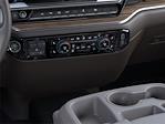 New 2026 Chevrolet Silverado 1500 LT Crew Cab for sale #150999 - photo 23