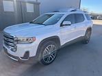 Used 2023 GMC Acadia SLT for sale #151024A - photo 1