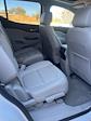 Used 2023 GMC Acadia SLT for sale #151024A - photo 10