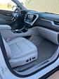 Used 2023 GMC Acadia SLT for sale #151024A - photo 11