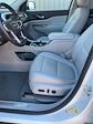 Used 2023 GMC Acadia SLT for sale #151024A - photo 12