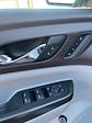 Used 2023 GMC Acadia SLT for sale #151024A - photo 13