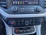 Used 2023 GMC Acadia SLT for sale #151024A - photo 16