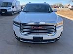 Used 2023 GMC Acadia SLT for sale #151024A - photo 3