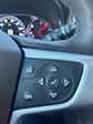 Used 2023 GMC Acadia SLT for sale #151024A - photo 20