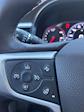 Used 2023 GMC Acadia SLT for sale #151024A - photo 21