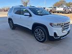 Used 2023 GMC Acadia SLT for sale #151024A - photo 4