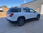 Used 2023 GMC Acadia SLT for sale #151024A - photo 5