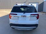 Used 2023 GMC Acadia SLT for sale #151024A - photo 6