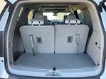 Used 2023 GMC Acadia SLT for sale #151024A - photo 8