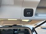 Used 2023 GMC Acadia SLT for sale #151024A - photo 9