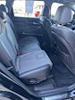 2019 Hyundai Santa Fe FWD SUV for sale #153968A - photo 10