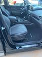 2019 Hyundai Santa Fe FWD SUV for sale #153968A - photo 11