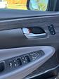 2019 Hyundai Santa Fe FWD SUV for sale #153968A - photo 13