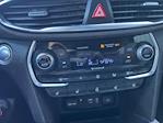 2019 Hyundai Santa Fe FWD SUV for sale #153968A - photo 16