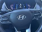 2019 Hyundai Santa Fe FWD SUV for sale #153968A - photo 18