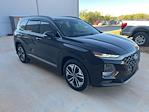 2019 Hyundai Santa Fe FWD SUV for sale #153968A - photo 3