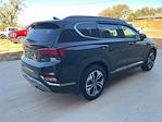 2019 Hyundai Santa Fe FWD SUV for sale #153968A - photo 4