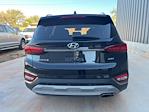 2019 Hyundai Santa Fe FWD SUV for sale #153968A - photo 5
