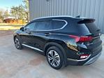 2019 Hyundai Santa Fe FWD SUV for sale #153968A - photo 6