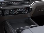 New 2026 Chevrolet Silverado 3500 LTZ Crew Cab 4WD Pickup for sale #155787 - photo 23