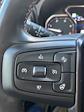 2023 GMC Sierra 2500 Crew Cab 4WD Pickup for sale #157235A - photo 20
