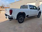 2023 GMC Sierra 2500 Crew Cab 4WD Pickup for sale #157235A - photo 4