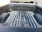 2023 GMC Sierra 2500 Crew Cab 4WD Pickup for sale #157235A - photo 6