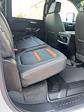 2023 GMC Sierra 2500 Crew Cab 4WD Pickup for sale #157235A - photo 9