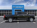 2025 Chevrolet Silverado 2500 Crew Cab 4WD, Pickup for sale #157552 - photo 5