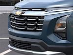 2026 Chevrolet Equinox FWD SUV for sale #158397 - photo 13