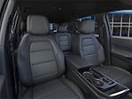 2026 Chevrolet Equinox FWD SUV for sale #158397 - photo 16